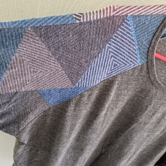 Lularoe Randy 3xl - Picture 2 of 3